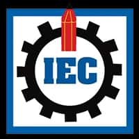 Admission 2026, Courses, Fees, Placements