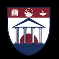 Admission 2026, Cutoff, Courses, Fees, Placement, Ranking