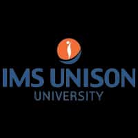 Admission 2026, Courses and Fees, Admissions, Placement, Ranking