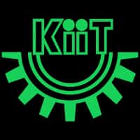 Admission 2026, Cutoff, Courses and Fees, Placement, Ranking