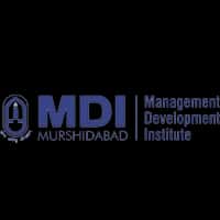 Admission 2026, Cutoff, Courses, Fees, Placement, Ranking