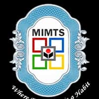 Admission 2026, Cutoff, Courses, Fees, Placement, Ranking