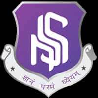 Admission 2026, Cutoff, Courses, Fees, Placement, Ranking