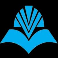 Admission 2026, Cutoff, Courses, Fees, Placement, Ranking