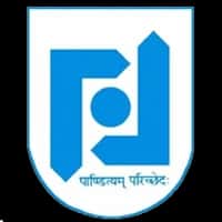 Admission 2026, Cutoff, Courses, Fees, Placement, Ranking