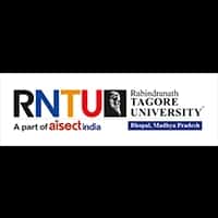 College Info, Admission 2026, Courses & Fees, Placement, Ranking