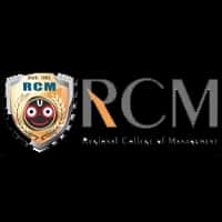 Admission 2026, Cutoff, Courses, Fees, Placement, Ranking