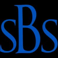 Admission 2026, Courses, Fees, Placement, Ranking, Scholarships