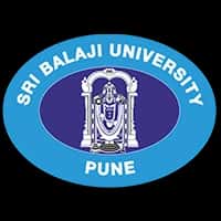 Admission 2026, Cutoff, Courses, Fees, Placement, Ranking