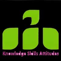 Admission 2026, Cutoff, Courses, Fees, Placement, Ranking