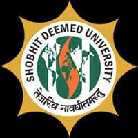 College info, Admission, Course & Fee, Placement, scholarship