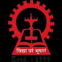 Admission 2026, Cutoff, Courses, Fees, Placement, Ranking