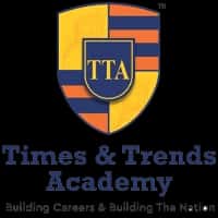 Info, Admissions, Courses , fees, Scholarships