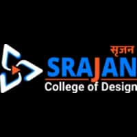 Admission 2026, Courses, Fees, Placement
