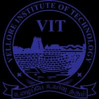 Admission 2026, Cutoff, Courses, Fees, Placement, Ranking