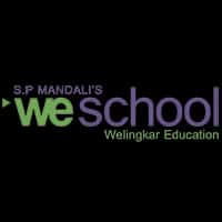 Admission 2026, Cutoff, Courses, Fees, Placement, Ranking