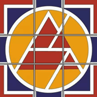 Admission 2026, Cutoff, Courses, Fees, Placement, Ranking