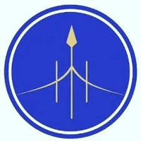 Admission 2026, Cutoff, Courses, Fees, Placement, Ranking