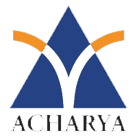 Admission 2026, Cutoff, Courses, Fees, Placement, Ranking