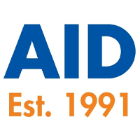 Admission 2026, Cutoff, Courses, Fees, Placement, Ranking