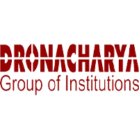 Admission 2026, Cutoff, Courses, Fees, Placement, Ranking