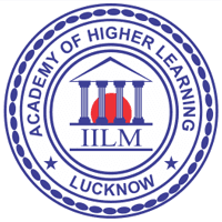 Admission 2026, Cutoff, Courses, Fees, Placement, Ranking