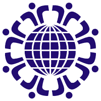 Admission 2026, Cutoff, Courses, Fees, Placement, Ranking