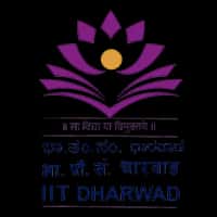 Indian Institute of Technology Dharwad Admission 2026, Cutoff, Courses, Fees, Placement, Ranking