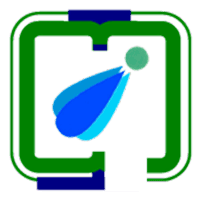 Admission 2026, Cutoff, Courses, Fees, Placement, Ranking