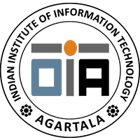 Admission 2026, Cutoff, Courses, Fees, Placement, Ranking