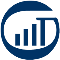 Admission 2026, Cutoff, Courses, Fees, Placement, Ranking