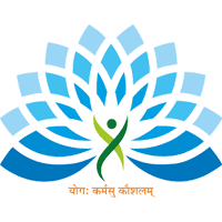 Indrashil University Rajpur