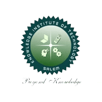 Admission 2026, Cutoff, Courses, Fees, Placement, Ranking