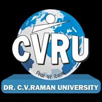 Admission 2026, Cutoff, Courses, Fees, Placement, Ranking