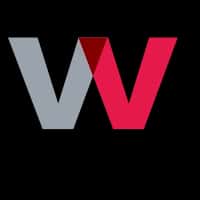 Admission 2026, Cutoff, Courses, Fees, Placement, Ranking