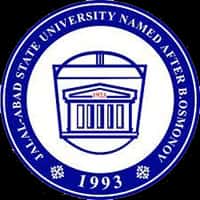 Admissions, Campus, Rankings, Courses, Scholarships, and Placements
