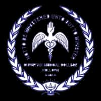 Admission 2026, Cutoff, Courses, Fees, Placement, Ranking