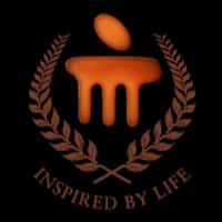 Admission 2026, Cutoff, Courses, Fees, Placement, Ranking