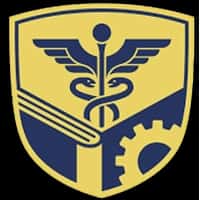 Admission 2026, Cutoff, Courses, Fees, Placement, Ranking