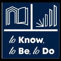 Admission 2026, Cutoff, Courses, Fees, Placement, Ranking