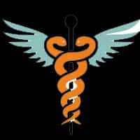 Admission 2026, Cutoff, Courses, Fees, Placement, Ranking