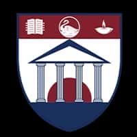 Admission 2026, Cutoff, Courses, Fees, Placement, Ranking