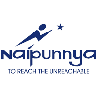 Admission 2026, Cutoff, Courses, Fees, Placement, Ranking