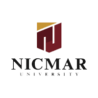 Admission 2026, Cutoff, Courses, Fees, Placement, Ranking