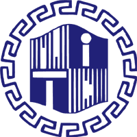 Admission 2026, Cutoff, Courses, Fees, Placement, Ranking