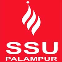 Admission 2026, Cutoff, Courses, Fees, Placement, Ranking