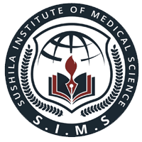 Admission 2026, Cutoff, Courses, Fees, Placement, Ranking