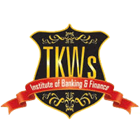 Admission 2026, Cutoff, Courses, Fees, Placement, Ranking