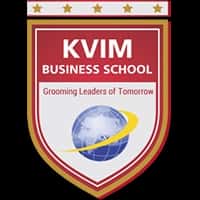 College Info, Admission 2026, Courses, Fees & Placements