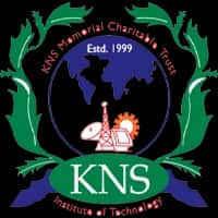 Admission 2026, Courses, Fees, Placement